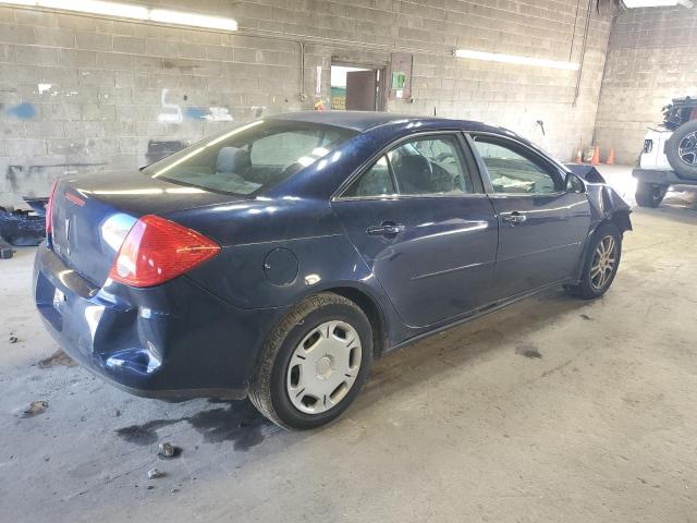 Photo 2 VIN: 1G2ZF57B184188305 - PONTIAC G6 VALUE L 