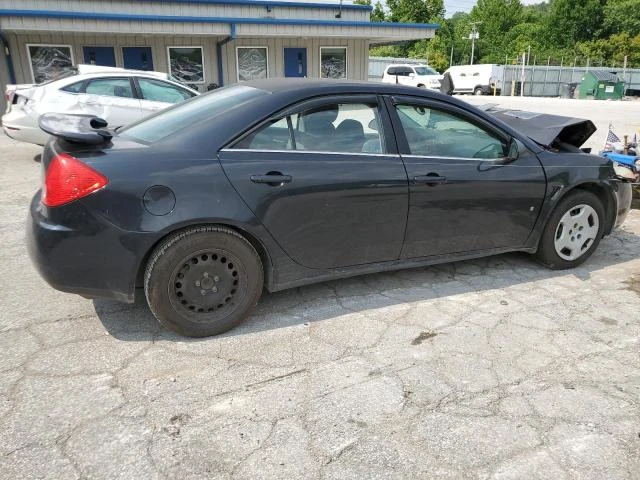 Photo 2 VIN: 1G2ZF57B284221702 - PONTIAC G6 VALUE L 