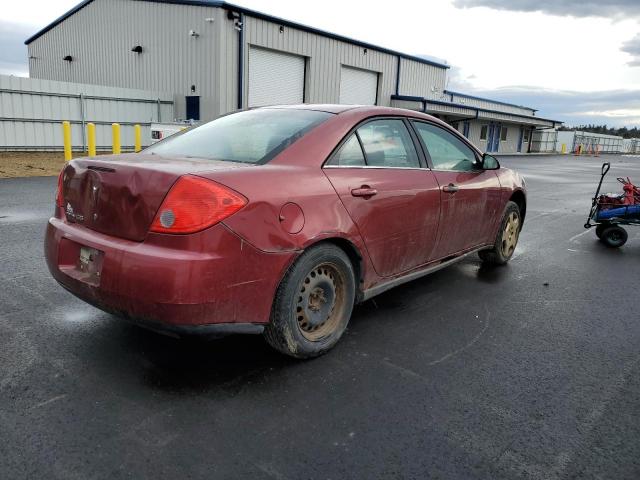 Photo 2 VIN: 1G2ZF57B384147576 - PONTIAC G6 