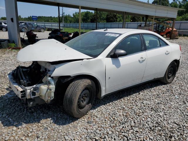 Photo 0 VIN: 1G2ZF57B384148937 - PONTIAC G6 VALUE L 