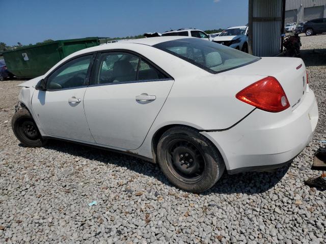 Photo 1 VIN: 1G2ZF57B384148937 - PONTIAC G6 VALUE L 