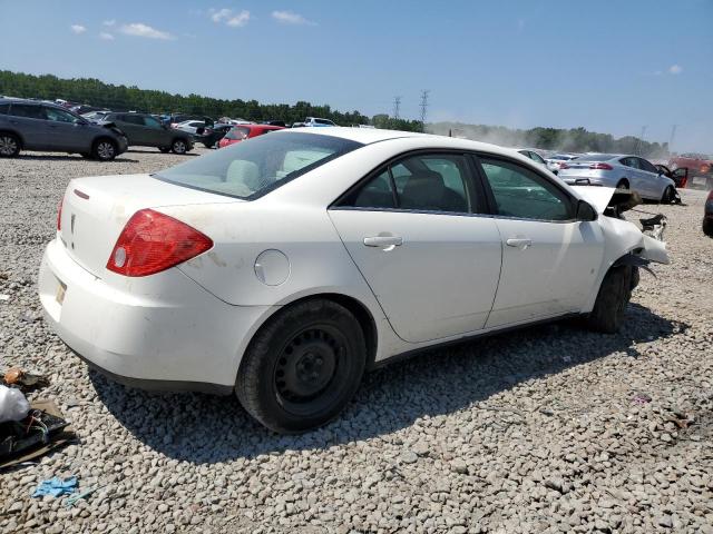 Photo 2 VIN: 1G2ZF57B384148937 - PONTIAC G6 VALUE L 