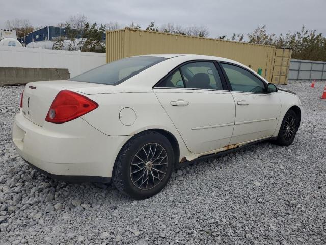 Photo 2 VIN: 1G2ZF57B384156164 - PONTIAC G6 VALUE L 