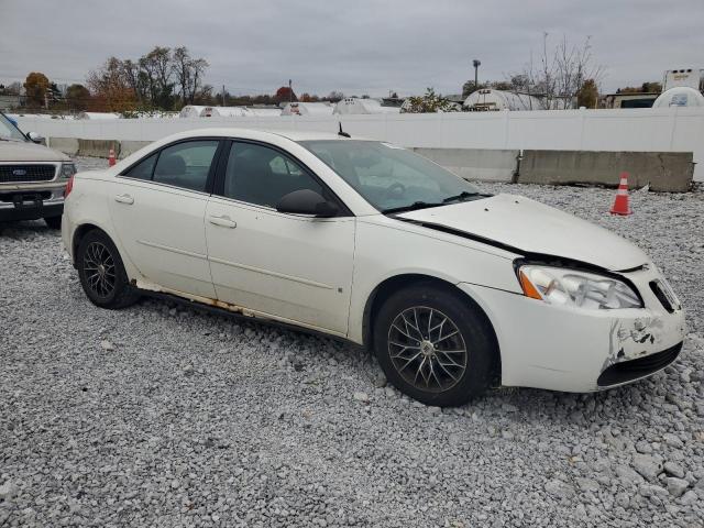 Photo 3 VIN: 1G2ZF57B384156164 - PONTIAC G6 VALUE L 