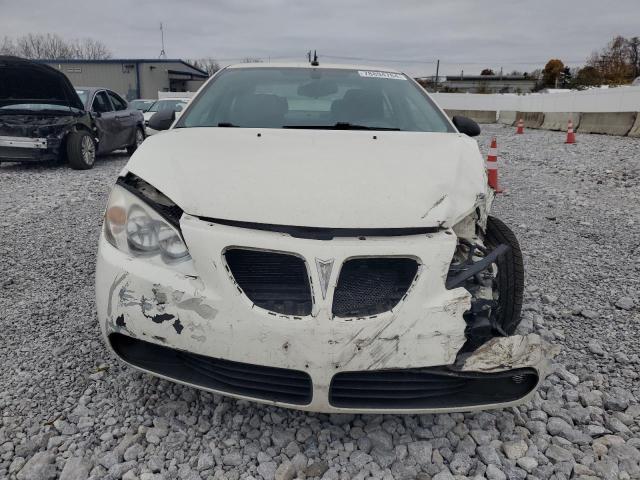 Photo 4 VIN: 1G2ZF57B384156164 - PONTIAC G6 VALUE L 