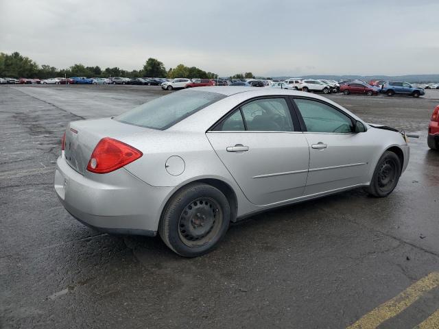 Photo 2 VIN: 1G2ZF57B384173210 - PONTIAC G6 VALUE L 