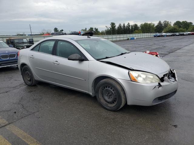 Photo 3 VIN: 1G2ZF57B384173210 - PONTIAC G6 VALUE L 