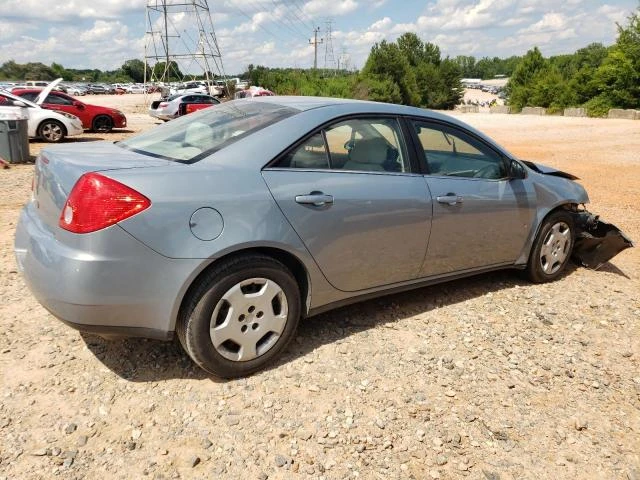 Photo 2 VIN: 1G2ZF57B384256765 - PONTIAC G6 VALUE L 