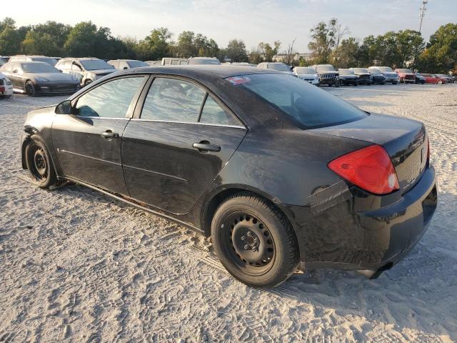 Photo 1 VIN: 1G2ZF57B484103540 - PONTIAC G6 VALUE L 