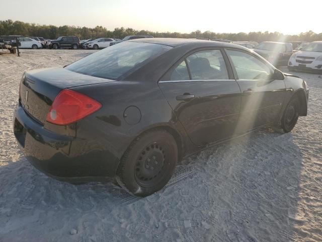 Photo 2 VIN: 1G2ZF57B484103540 - PONTIAC G6 VALUE L 