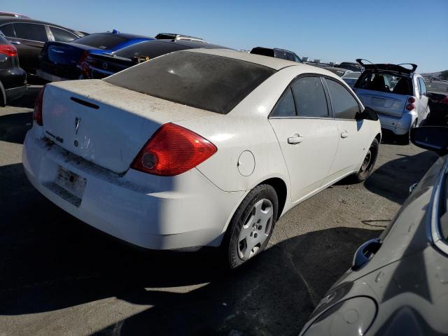 Photo 2 VIN: 1G2ZF57B484196639 - PONTIAC G6 VALUE L 