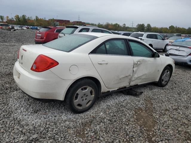 Photo 2 VIN: 1G2ZF57B484270951 - PONTIAC G6 VALUE L 