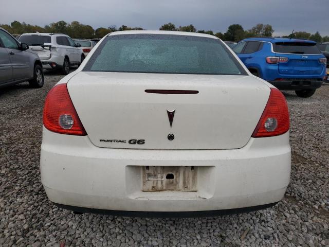 Photo 5 VIN: 1G2ZF57B484270951 - PONTIAC G6 VALUE L 