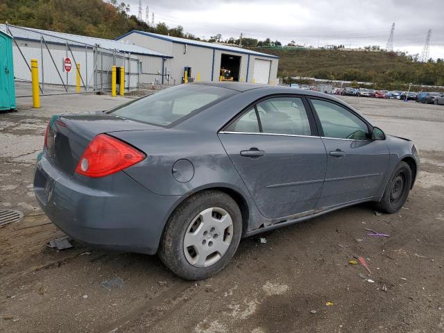 Photo 2 VIN: 1G2ZF57B584309126 - PONTIAC G6 