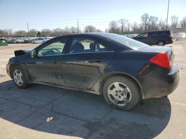 Photo 1 VIN: 1G2ZF57B684114085 - PONTIAC G6 