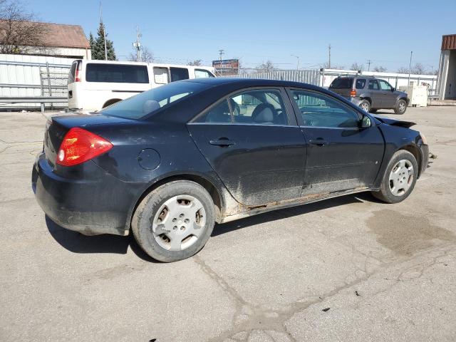 Photo 2 VIN: 1G2ZF57B684114085 - PONTIAC G6 