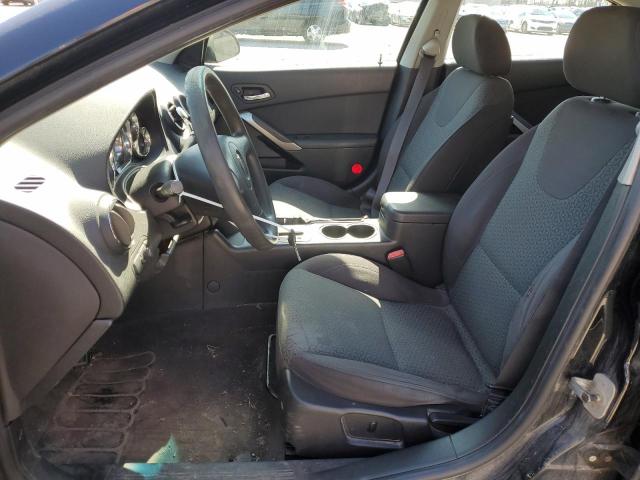 Photo 6 VIN: 1G2ZF57B684114085 - PONTIAC G6 