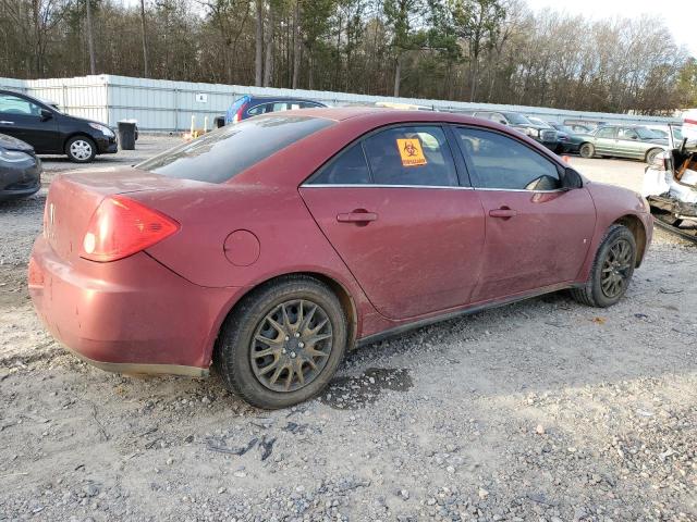 Photo 2 VIN: 1G2ZF57B684172830 - PONTIAC G6 