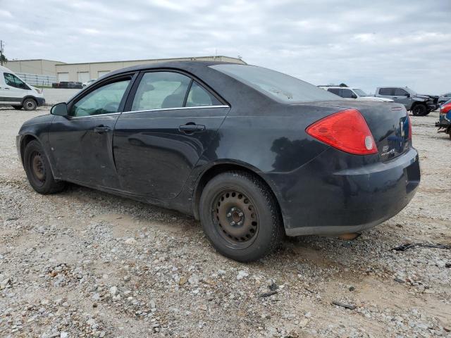 Photo 1 VIN: 1G2ZF57B684224506 - PONTIAC G6 VALUE L 