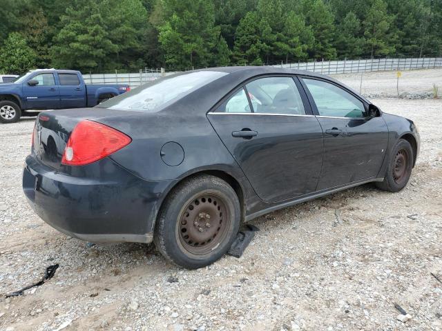 Photo 2 VIN: 1G2ZF57B684224506 - PONTIAC G6 VALUE L 