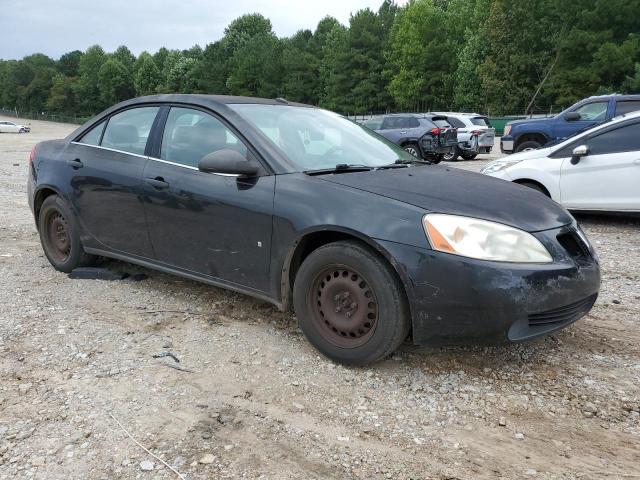 Photo 3 VIN: 1G2ZF57B684224506 - PONTIAC G6 VALUE L 