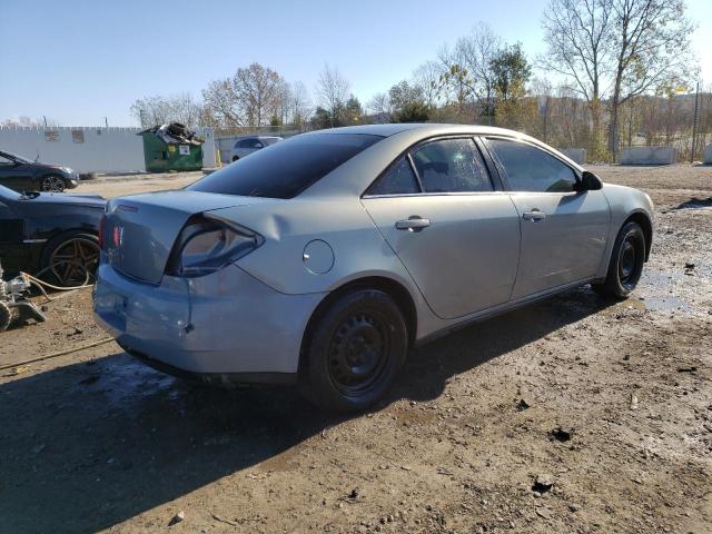 Photo 2 VIN: 1G2ZF57B684250684 - PONTIAC G6 