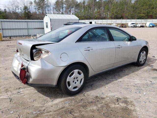 Photo 2 VIN: 1G2ZF57B784173159 - PONTIAC G6 