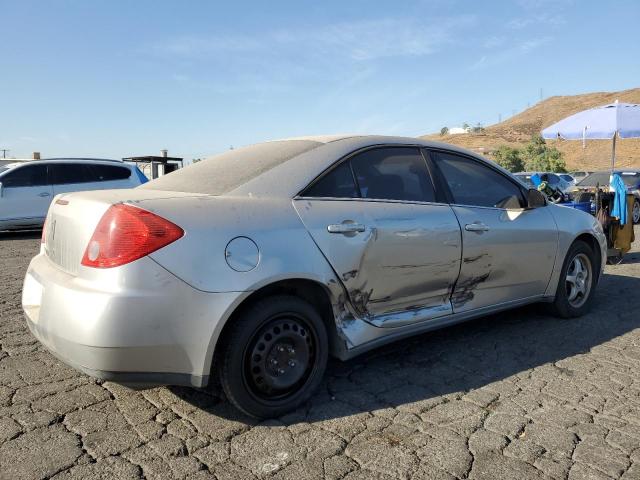 Photo 2 VIN: 1G2ZF57B884136573 - PONTIAC G6 VALUE L 