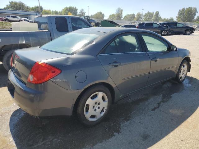 Photo 2 VIN: 1G2ZF57B884151963 - PONTIAC G6 VALUE L 