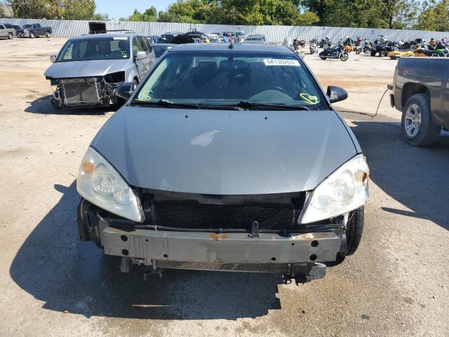 Photo 4 VIN: 1G2ZF57B884151963 - PONTIAC G6 VALUE L 