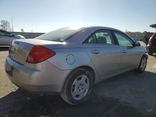 Photo 2 VIN: 1G2ZF57BX84152600 - PONTIAC G6 VALUE L 