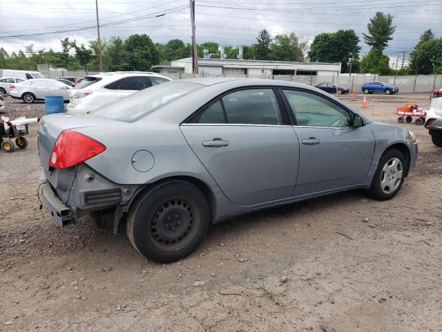 Photo 2 VIN: 1G2ZF57BX84175861 - PONTIAC G6 