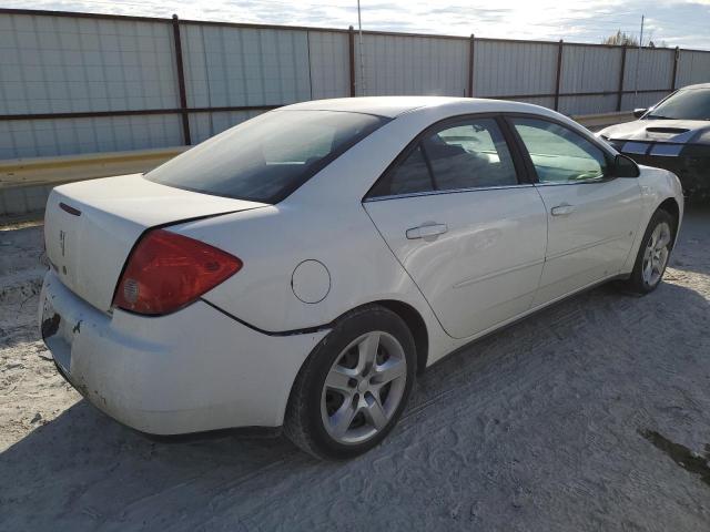 Photo 2 VIN: 1G2ZF57BX84282795 - PONTIAC G6 