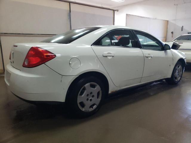 Photo 2 VIN: 1G2ZF57BX84286653 - PONTIAC G6 