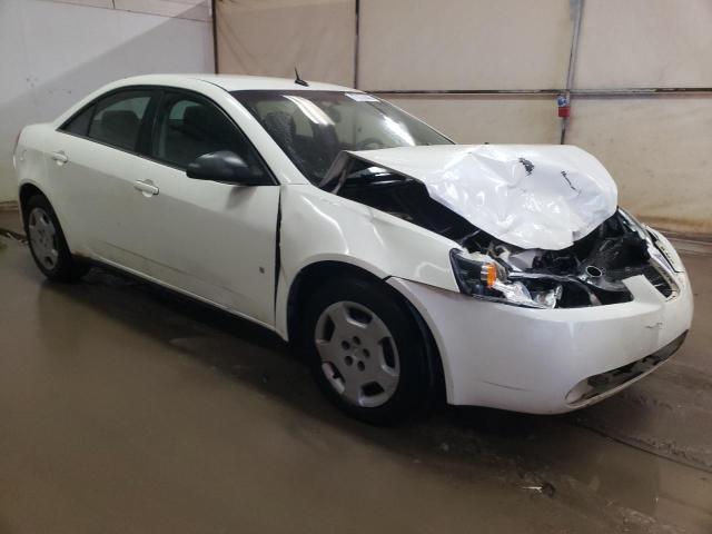 Photo 3 VIN: 1G2ZF57BX84286653 - PONTIAC G6 