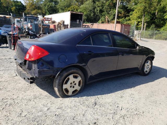 Photo 2 VIN: 1G2ZF57BX84288791 - PONTIAC G6 VALUE L 