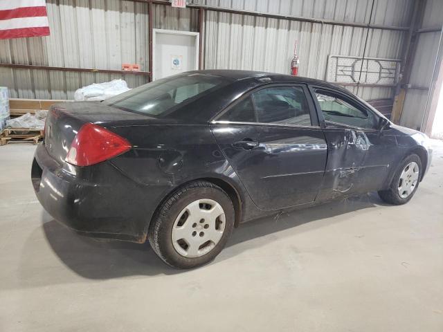 Photo 2 VIN: 1G2ZF58B074103676 - PONTIAC G6 VALUE L 