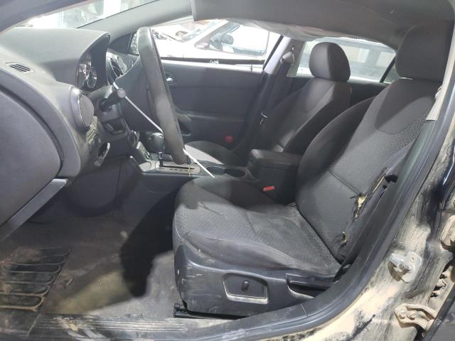 Photo 6 VIN: 1G2ZF58B074103676 - PONTIAC G6 VALUE L 