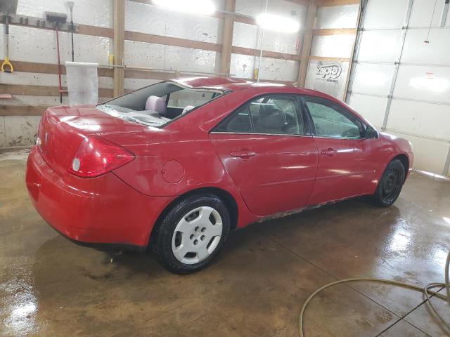 Photo 2 VIN: 1G2ZF58B074197199 - PONTIAC G6 VALUE L 