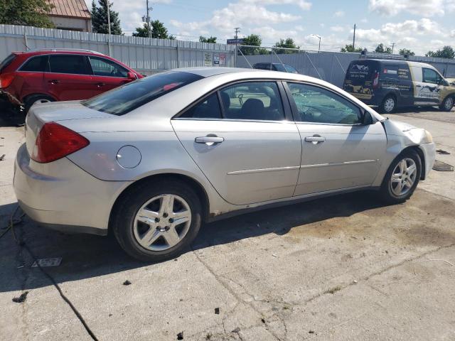 Photo 2 VIN: 1G2ZF58B174152126 - PONTIAC G6 