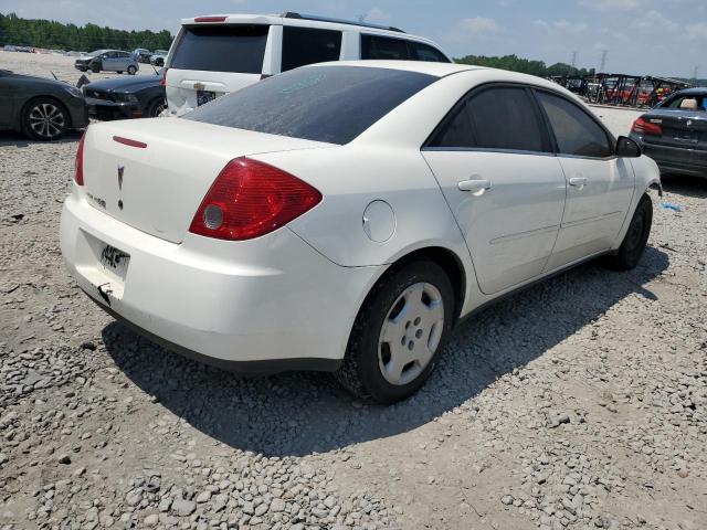 Photo 2 VIN: 1G2ZF58B174192111 - PONTIAC G6 