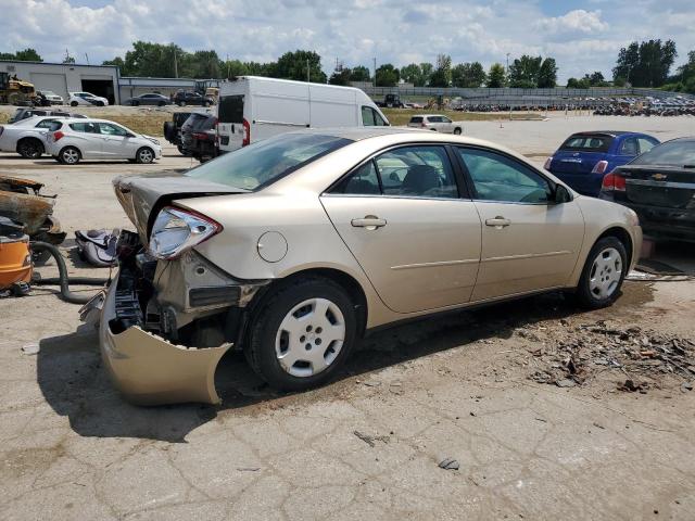 Photo 2 VIN: 1G2ZF58B174208856 - PONTIAC G6 VALUE L 