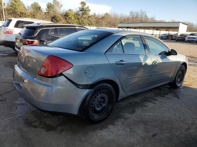 Photo 2 VIN: 1G2ZF58B274107938 - PONTIAC G6 