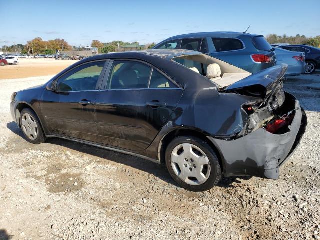 Photo 1 VIN: 1G2ZF58B274145458 - PONTIAC G6 VALUE L 