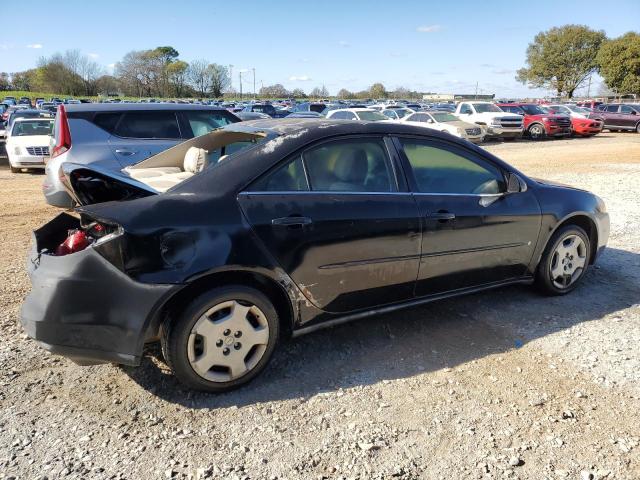 Photo 2 VIN: 1G2ZF58B274145458 - PONTIAC G6 VALUE L 