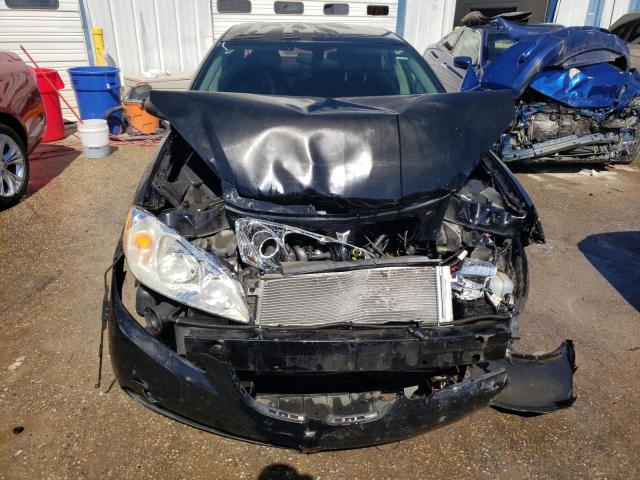 Photo 6 VIN: 1G2ZF58B274265373 - PONTIAC G6 VALUE L 