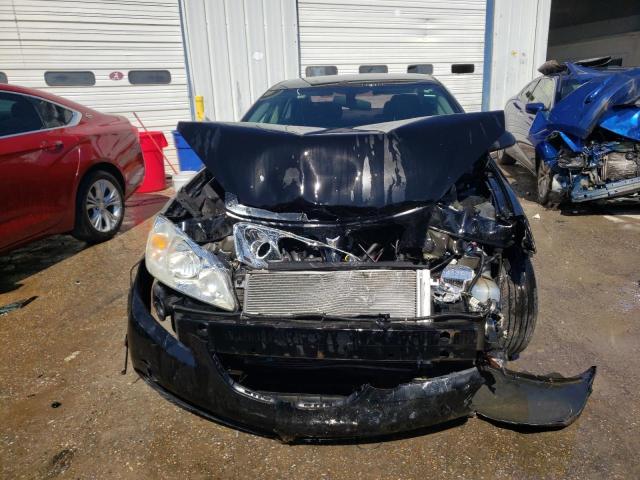 Photo 8 VIN: 1G2ZF58B274265373 - PONTIAC G6 VALUE L 