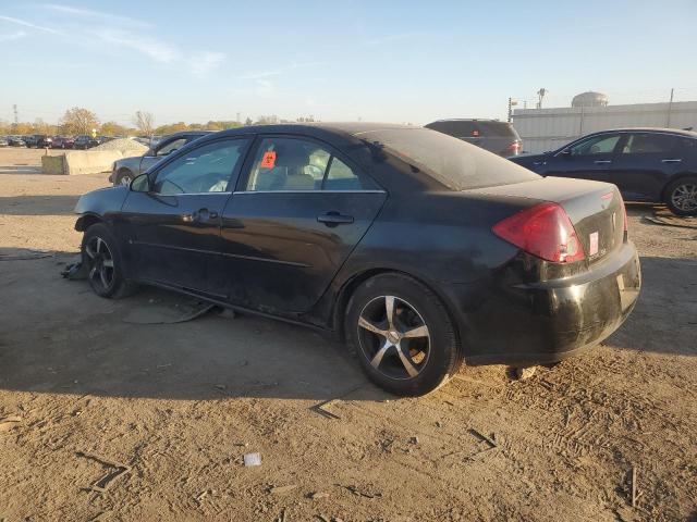 Photo 1 VIN: 1G2ZF58B374102392 - PONTIAC G6 VALUE L 