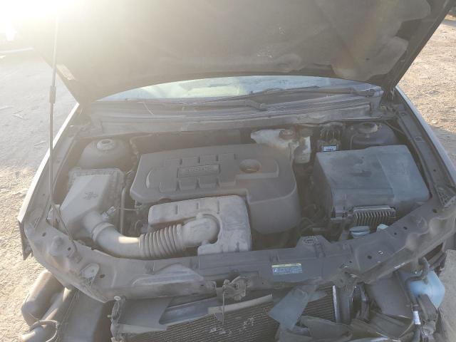 Photo 10 VIN: 1G2ZF58B374102392 - PONTIAC G6 VALUE L 