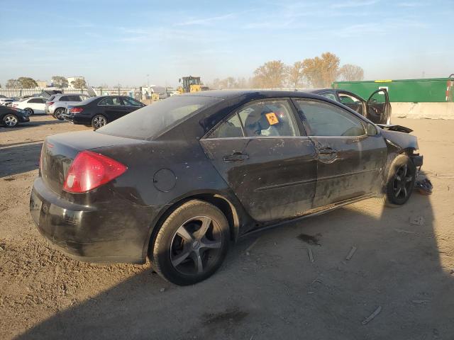 Photo 2 VIN: 1G2ZF58B374102392 - PONTIAC G6 VALUE L 